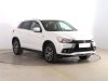 Mitsubishi ASX, 2017 - celkový pohled