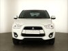 Mitsubishi ASX, 2016 - pohled č. 2