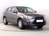 Mitsubishi ASX, 2019 - celkový pohled