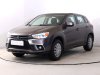 Mitsubishi ASX, 2019 - pohled č. 3