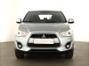 Mitsubishi ASX, 2016 - pohled č. 2