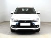 Mitsubishi ASX, 2017 - pohled č. 2