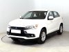 Mitsubishi ASX, 2017 - pohled č. 3