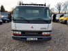 Mitsubishi Canter, 2003 - pohled č. 2