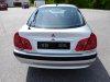 Mitsubishi Carisma, 2001 - pohled č. 4