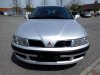 Mitsubishi Carisma, 2001 - pohled č. 8