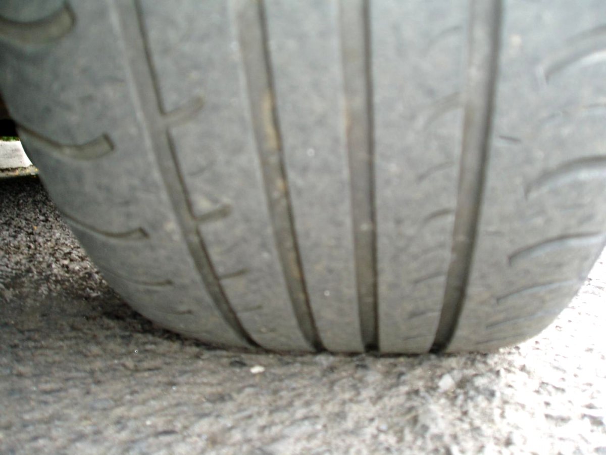 Mitsubishi Colt, 2000 - pohled č. 14