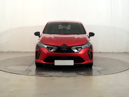 Mitsubishi Colt, 2024 - pohled č. 2