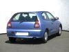 Mitsubishi Colt, 1998 - pohled č. 7