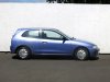 Mitsubishi Colt, 1998 - pohled č. 8