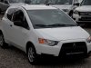 Mitsubishi Colt, 2010 - pohled č. 2