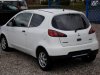 Mitsubishi Colt, 2010 - pohled č. 4