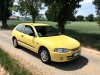 Mitsubishi Colt, 1998 - pohled č. 2