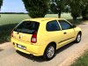 Mitsubishi Colt, 1998 - pohled č. 5