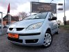 Mitsubishi Colt, 2005 - celkový pohled