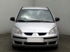 Mitsubishi Colt, 2005 - pohled č. 2