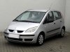 Mitsubishi Colt, 2005 - pohled č. 3