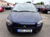 Mitsubishi Colt, 2011 - pohled č. 2