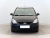 Mitsubishi Colt, 2007 - pohled č. 2