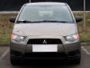 Mitsubishi Colt, 2011 - pohled č. 2