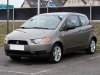 Mitsubishi Colt, 2011 - pohled č. 3