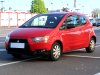 Mitsubishi Colt, 2009 - pohled č. 3