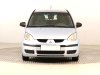 Mitsubishi Colt, 2004 - pohled č. 2