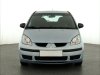 Mitsubishi Colt, 2008 - pohled č. 2