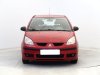 Mitsubishi Colt, 2008 - pohled č. 2