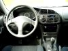 Mitsubishi Colt, 2000 - pohled č. 7