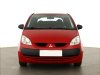 Mitsubishi Colt, 2008 - pohled č. 2
