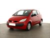 Mitsubishi Colt, 2008 - pohled č. 3
