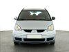 Mitsubishi Colt, 2006 - pohled č. 2
