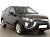 Mitsubishi Eclipse Cross, 2018 - celkový pohled