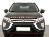 Mitsubishi Eclipse Cross, 2018 - pohled č. 2