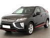 Mitsubishi Eclipse Cross, 2018 - pohled č. 3