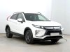 Mitsubishi Eclipse Cross, 2019 - celkový pohled