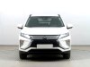 Mitsubishi Eclipse Cross, 2019 - pohled č. 2
