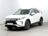 Mitsubishi Eclipse Cross, 2019 - pohled č. 3