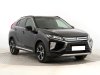 Mitsubishi Eclipse Cross, 2019 - celkový pohled