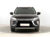 Mitsubishi Eclipse Cross, 2019 - pohled č. 2