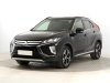 Mitsubishi Eclipse Cross, 2019 - pohled č. 3