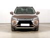 Mitsubishi Eclipse Cross, 2018 - pohled č. 2