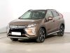 Mitsubishi Eclipse Cross, 2018 - pohled č. 3