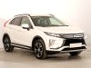 Mitsubishi Eclipse Cross, 2018 - celkový pohled