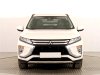 Mitsubishi Eclipse Cross, 2018 - pohled č. 2