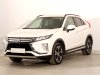 Mitsubishi Eclipse Cross, 2018 - pohled č. 3