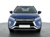 Mitsubishi Eclipse Cross, 2021 - pohled č. 2