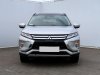 Mitsubishi Eclipse Cross, 2018 - pohled č. 2