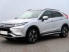 Mitsubishi Eclipse Cross, 2018 - pohled č. 3